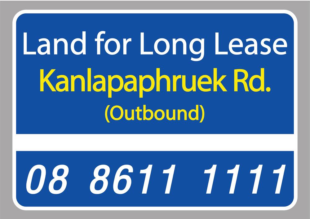 kanlapaphruek rd